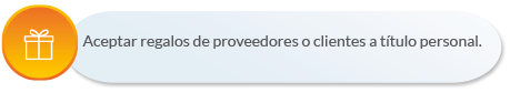 5 copia 23