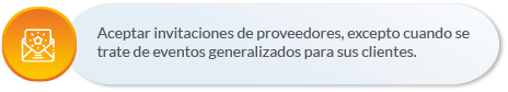 5 copia 24