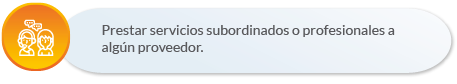 5 copia 25