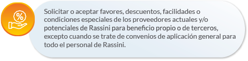 5 copia 26