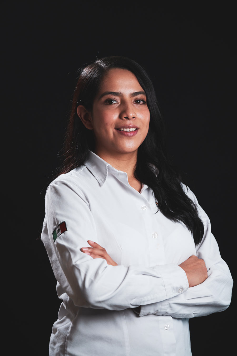 RASSINI-BYPASA-PORTRAIT-3059