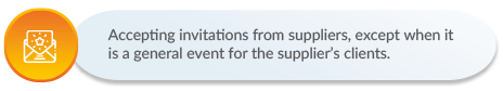 RELATIONSHIP WITH SUPPLIERS_1