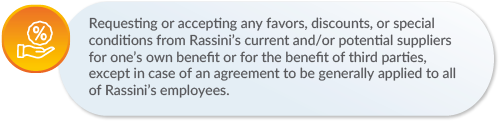 RELATIONSHIP WITH SUPPLIERS_3