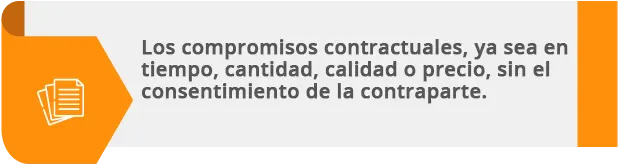 Situaciones_de_conflictos_1