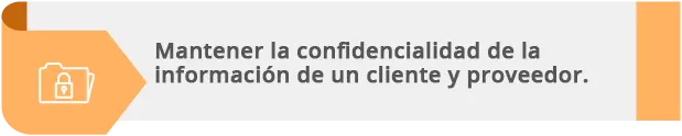 Situaciones_de_conflictos_2