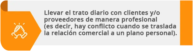 Situaciones_de_conflictos_3