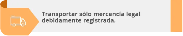 Situaciones_de_conflictos_4